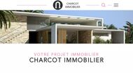 Achat et vente bien immobilier en région Lyonnaise