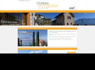 Achat et vente biens immobiliers Lausanne, Montreux