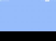 Achat et vente de biens immobiliers sur Aix en Provence (13)