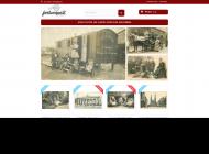 Achat et vente de cartes postales anciennes