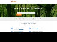achat et vente de données web 