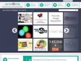 achat et vente de sites web et applications