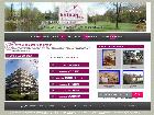 Achat et vente immobilière à Yerres, dans l'Essonne