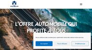 Achat et vente voitures occasion en ligne