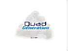 Achat Quad - Quad Génération