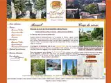 Achat vente et gestion locative dans le Lubéron, Vaucluse (84)