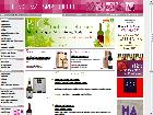 Achat vins francais et étranger