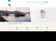 Acheter un bien immobilier au Portugal