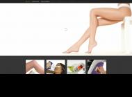 Acheter un épilateur lumière pulsée