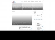 Acheter un hoverboard 