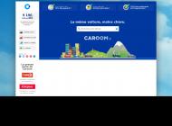 acheter votre voiture via un importateur auto