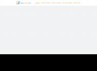 Acquérir des outils ergonomiques adaptés sur ergotheque.com