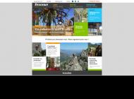 Activités de sports et loisirs de plein air, Perpignan