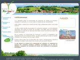 Actualité, loisirs, et tourisme de la communauté de commune de Dompaire, dans Les Vosges