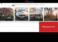 Actualité automobile et sports auto