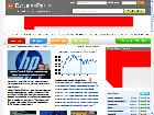 actualité bourse conseil