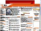 Actualité boursière - Information financière