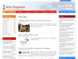 Actualité de l'assurance dans le monde