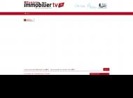 Actualité de l'immobilier en Tunisie