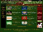 Actualité des casinos, bonus et jeux gratuits