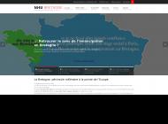 Actualité en Bretagne 