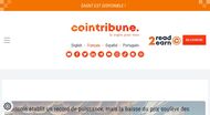 Actualité et formation Crypto et Blockchain