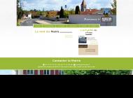 Actualité et vie de la commune de Sainte-Foy-Saint-Sulpice