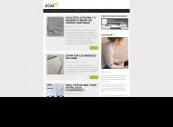 Actualité finances, multimédia et vie pratique