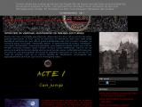 Actualité musique metal, punk et hardcore