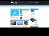 Actualités, conseils et tutoriels informatiques