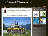 Actualités, loisirs, et sorties à Villecresnes, dans le Val de Marne (94)