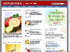 actualités, technologies, tendances, vie pratique