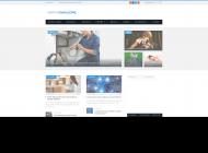 Actualités économie, sciences, santé, vie pratique