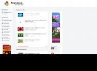 actualités et informations High Tech