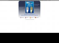 Aération autonome de vide sanitaire 