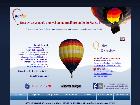 Aerfun montgolfiere France idf