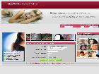 Affinité rencontres tchat et webcam gratuite