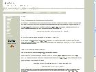 Agence ARTEA - agence création design sonore - habillage sonore