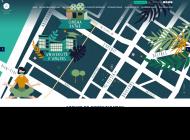 Agence communication Angers 