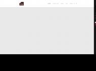 Agence communication et publicité, Bordeaux (33)