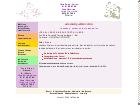 Agence de baby sitting , garde d'enfants après la classe