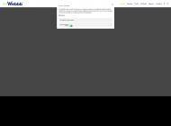 Agence de communication 360 à Cenon