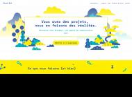 Agence de communication à Toulouse