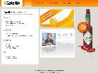 Agence de communication audiovisuelle, multimédias
