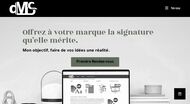 Agence de communication Blois