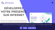 Agence de communication Bordeaux (33)