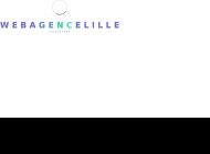 Agence de communication cross media Lille 