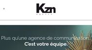 Agence de communication de Nice