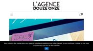 Agence de communication digitale Marignane (13)