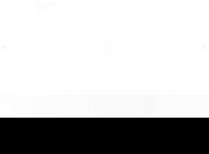 Agence de communication et création web, dans les Landes